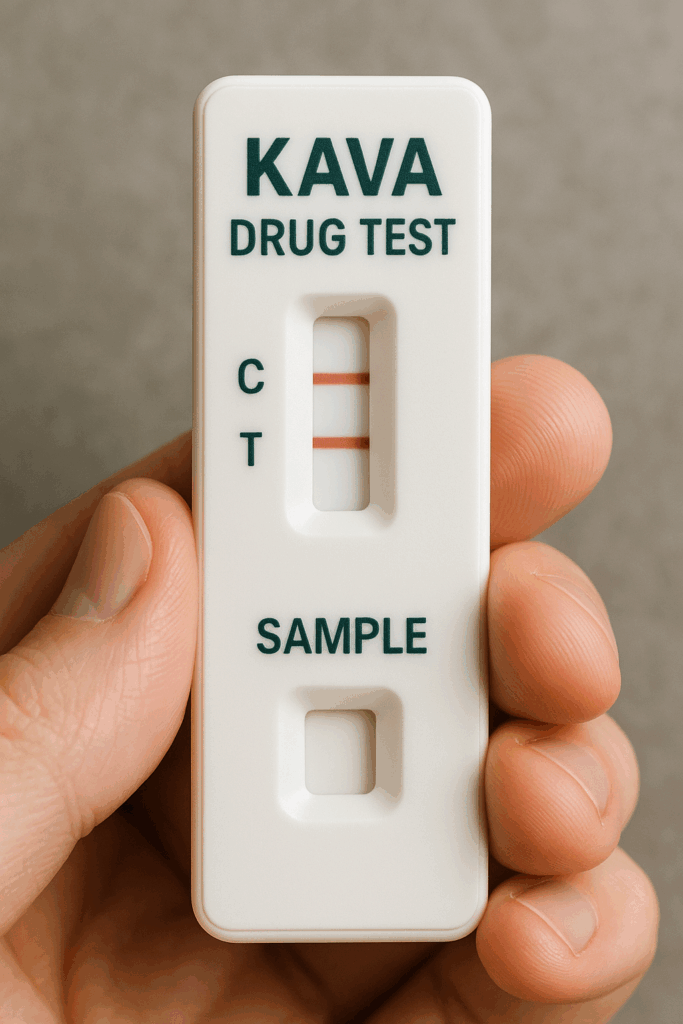 Kava Drug Test What You Need to Know in 2025 Kava Drug Test What You Need to Know in 2025